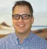 Doctor Scott E. Knowlton, DO image