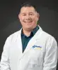 Doctor Scott M. Milstein, DO image