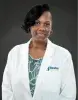 Doctor Serena A. Harris, NNP image