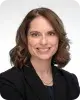 Doctor Shannon K. FitzPatrick, MD image