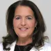 Doctor Sherry VanHoy, FNP-BC image