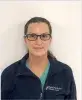 Doctor Stacy L. Ferreri, CRNA, BSN, MSN image