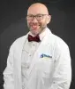 Doctor Stephen M. Israel, AGACNP image