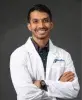 Doctor Sujay Alvencar, MD image