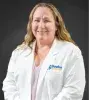Doctor Susan Newswanger, FNP image
