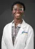 Doctor Sylvia G. Oppong-Antwi, FNP-BC image