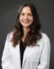 Doctor Tabitha Kelly, PA-C image
