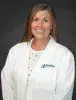 Doctor Taylor J. Hodges, FNP-C image