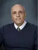 Doctor Teofilo J. Arazi, MD image