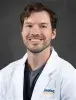 Doctor Thomas Madigan, PA-C image