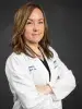 Doctor Tina Dombroski, PA image