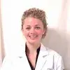 Doctor Tricia Ecker, PA image