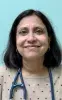 Doctor Vibha Sanwal, MD image