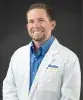 Doctor Victor Noel, PA-C image