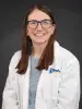 Doctor Victoria L. Bauer, FNP image
