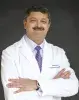 Doctor Vikas Batra, MD image
