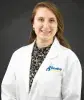 Doctor Vittoria E. Boni, MD image