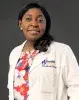 Doctor Welisane Bebe, MD image