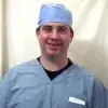 Doctor William J. Stanton, CRNA image