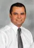 Doctor Wilson M. Nino, MD image