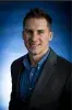 Doctor Zachary G. Tomko, DC image