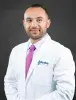 Doctor Zaid S. Ahmad Amin, MD image