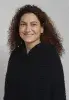 Doctor Zeina E. Jeha, MD, MPH image