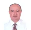 Doctor Zouhair F. Harb, MD image