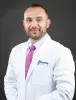 Ahmad Alqam, MD