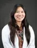 Joya Scibek, PharmD