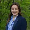 Doctor Brielle J. Antonelli, PA-C image