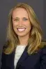 Doctor Lauren P. Donaghue, MD image