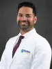 Doctor Matthew Jacob, MD image