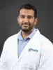 Doctor Shawn M. Shaikh, DO image