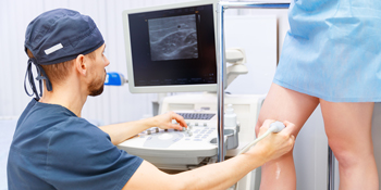Beebe Vascular and Beebe Vein Center offer many procedures to improve the health of your veins and arteries. Beebe Vascular and Beebe Vein Center offer many procedures to improve the health of your veins and arteries.