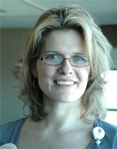Joanna Robertson Joanna Robertson