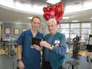 heartmonitors1
