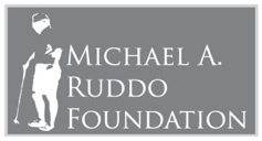 Michael A. Ruddo Foundation