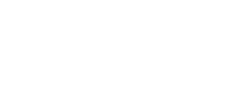 Beebe Healthcare Provider