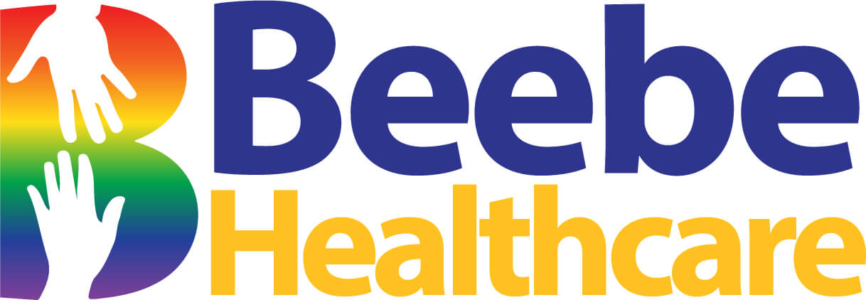 Beebe Healthcare