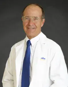 Doctor Andrew W. Dahlke, MD image