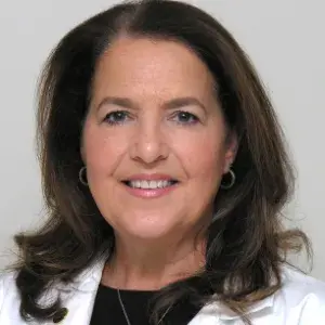 Doctor Sherry VanHoy, FNP-BC image