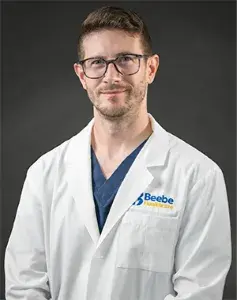 Doctor Steven Calamita, MD image